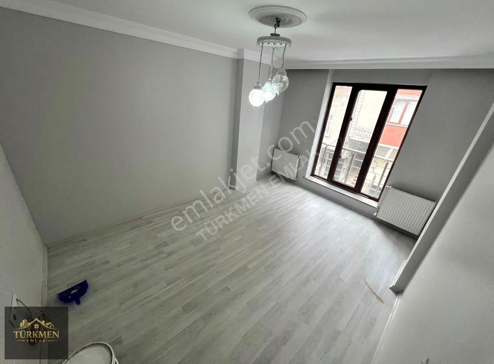 Türkmen Emlak'tan Esentepe Mah. Satılık 2+1 Asansörlü 1 Kat - Görsel 6