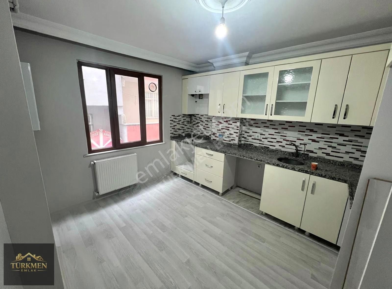 Türkmen Emlak'tan Esentepe Mah. Satılık 2+1 Asansörlü 1 Kat - Görsel 31