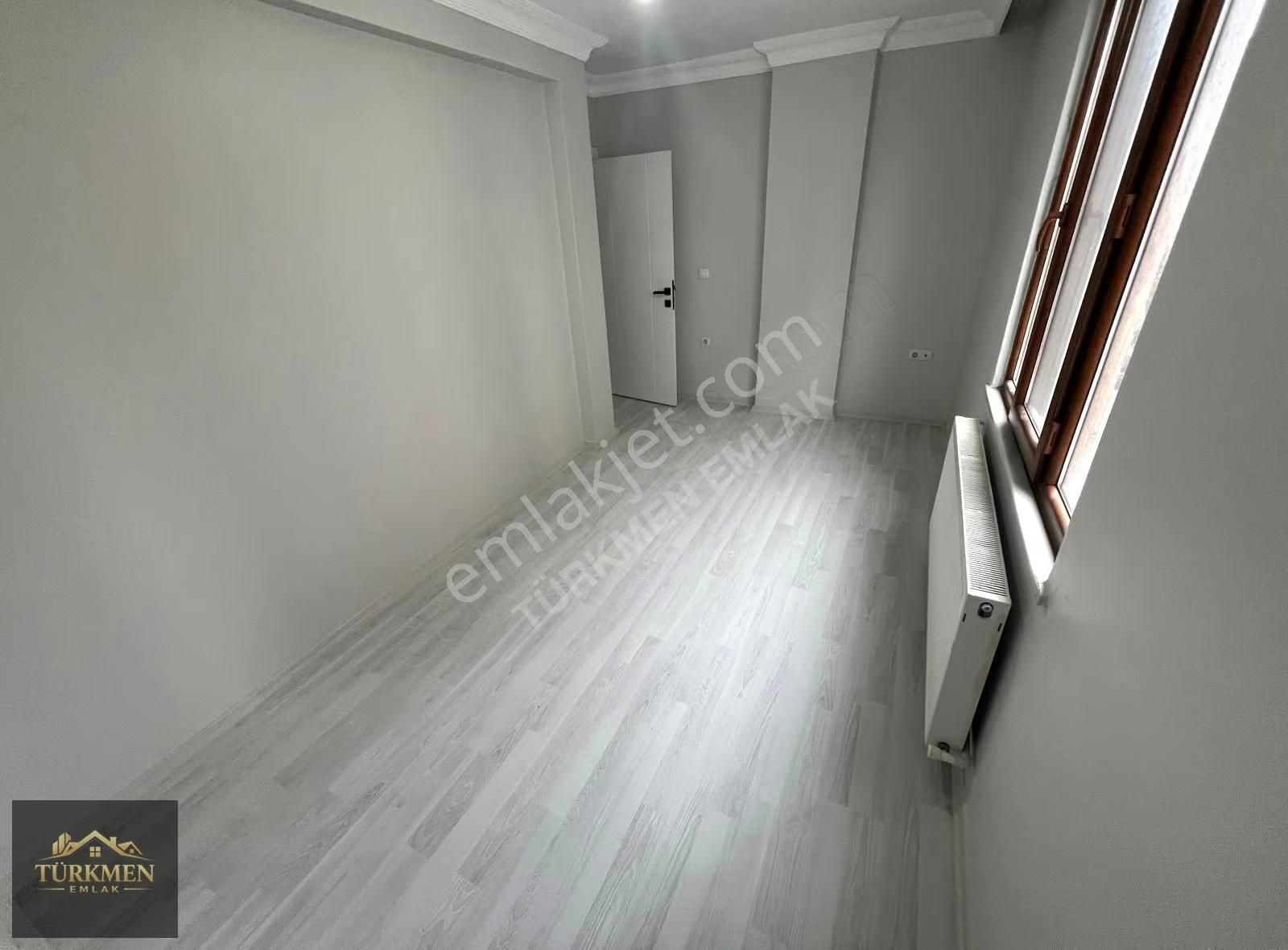 Türkmen Emlak'tan Esentepe Mah. Satılık 2+1 Asansörlü 1 Kat - Görsel 29