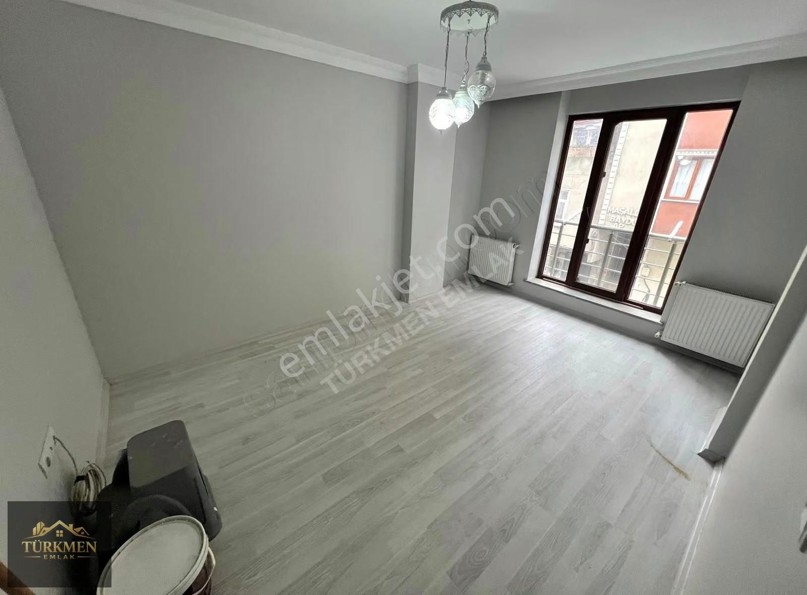 Türkmen Emlak'tan Esentepe Mah. Satılık 2+1 Asansörlü 1 Kat - Görsel 13