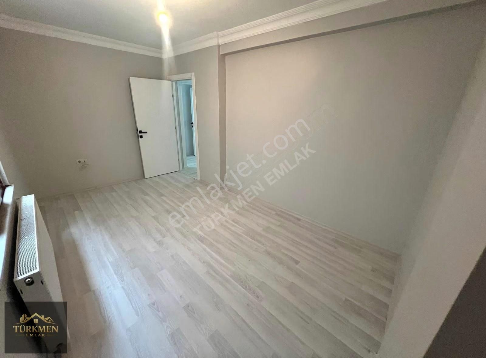 Türkmen Emlak'tan Esentepe Mah. Satılık 2+1 Asansörlü 1 Kat - Görsel 4