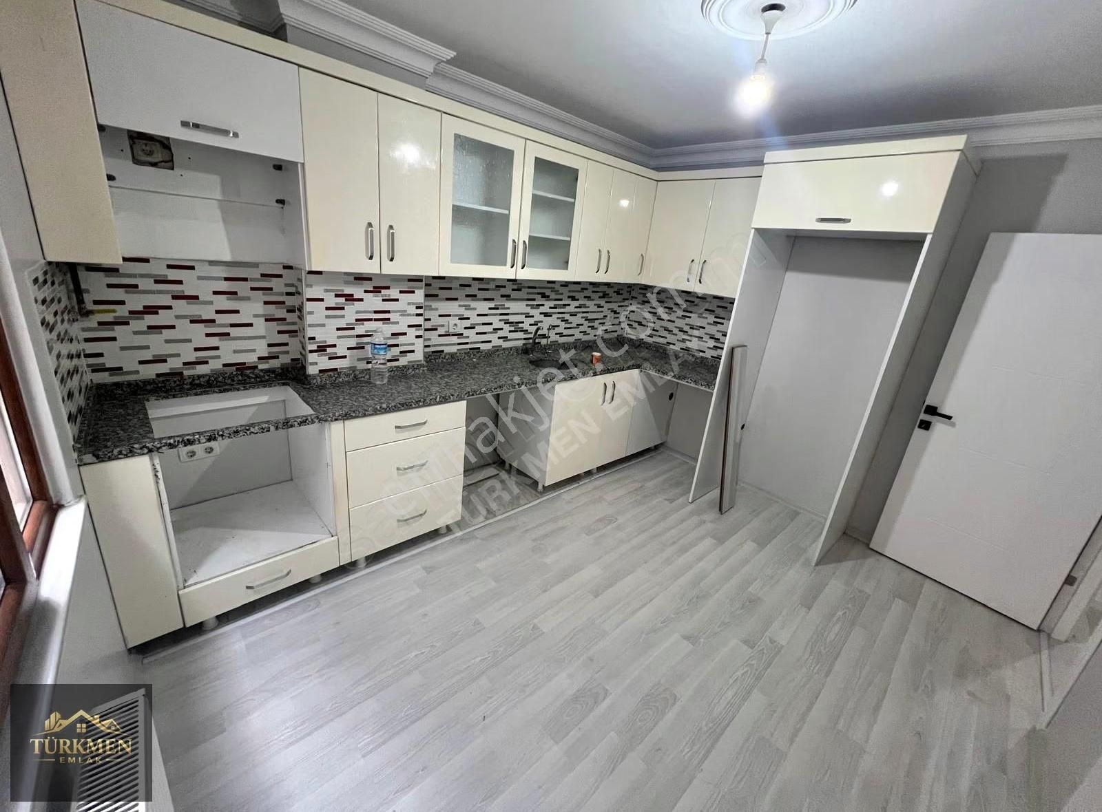 Türkmen Emlak'tan Esentepe Mah. Satılık 2+1 Asansörlü 1 Kat - Görsel 15