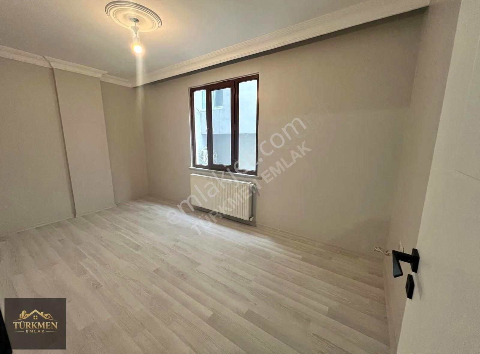 Türkmen Emlak'tan Esentepe Mah. Satılık 2+1 Asansörlü 1 Kat - Görsel 3