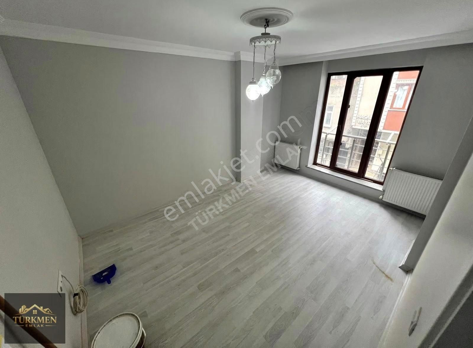 Türkmen Emlak'tan Esentepe Mah. Satılık 2+1 Asansörlü 1 Kat - Görsel 33