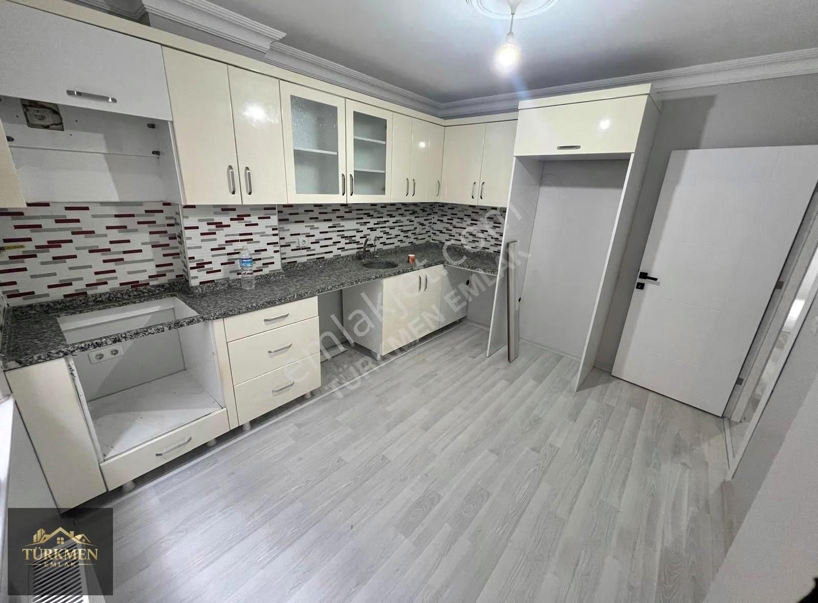 Türkmen Emlak'tan Esentepe Mah. Satılık 2+1 Asansörlü 1 Kat - Görsel 24