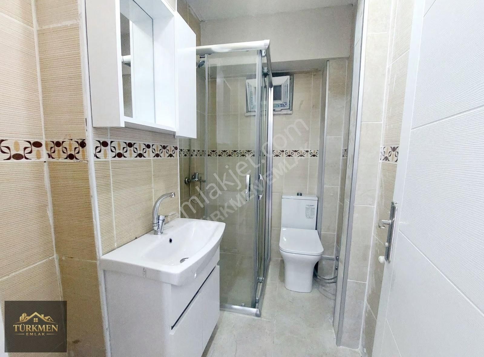 Türkmen Emlak'tan Satılık Bağımsız Girişli 4+2 Masrafsız Dubleks - Görsel 26