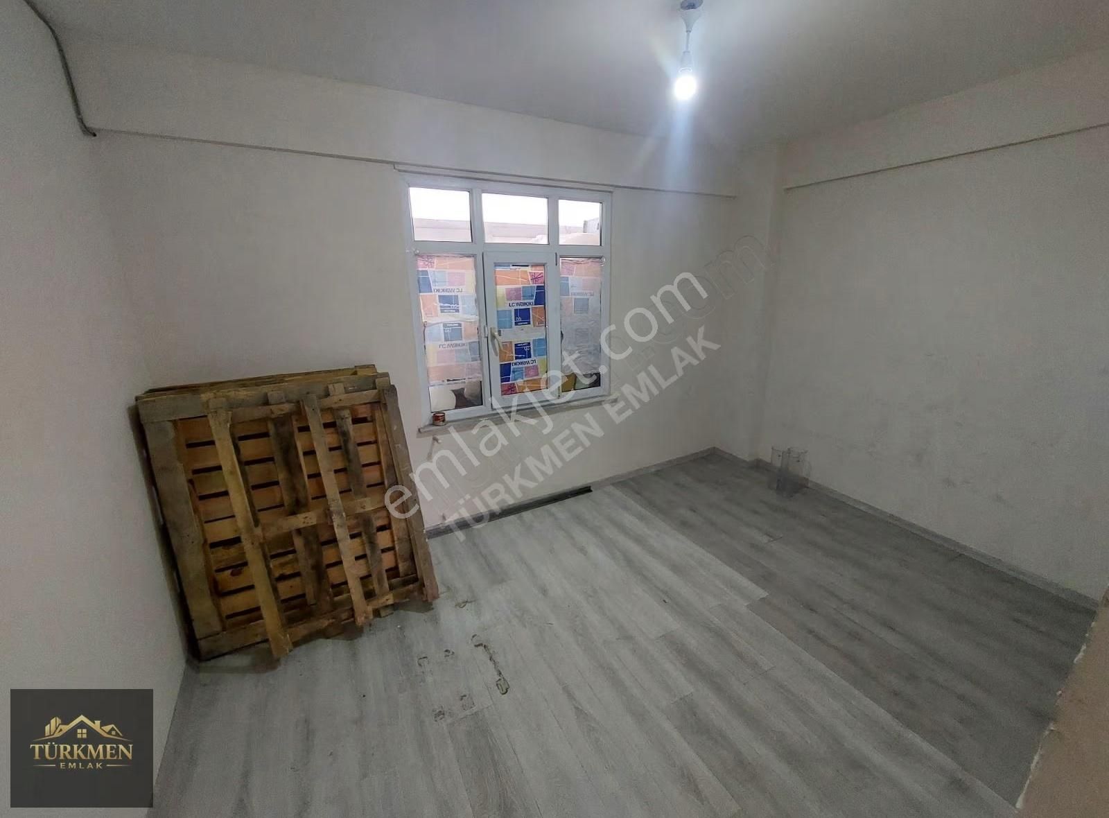 Türkmen Emlak'tan Kiralık Dükkan - Görsel 15