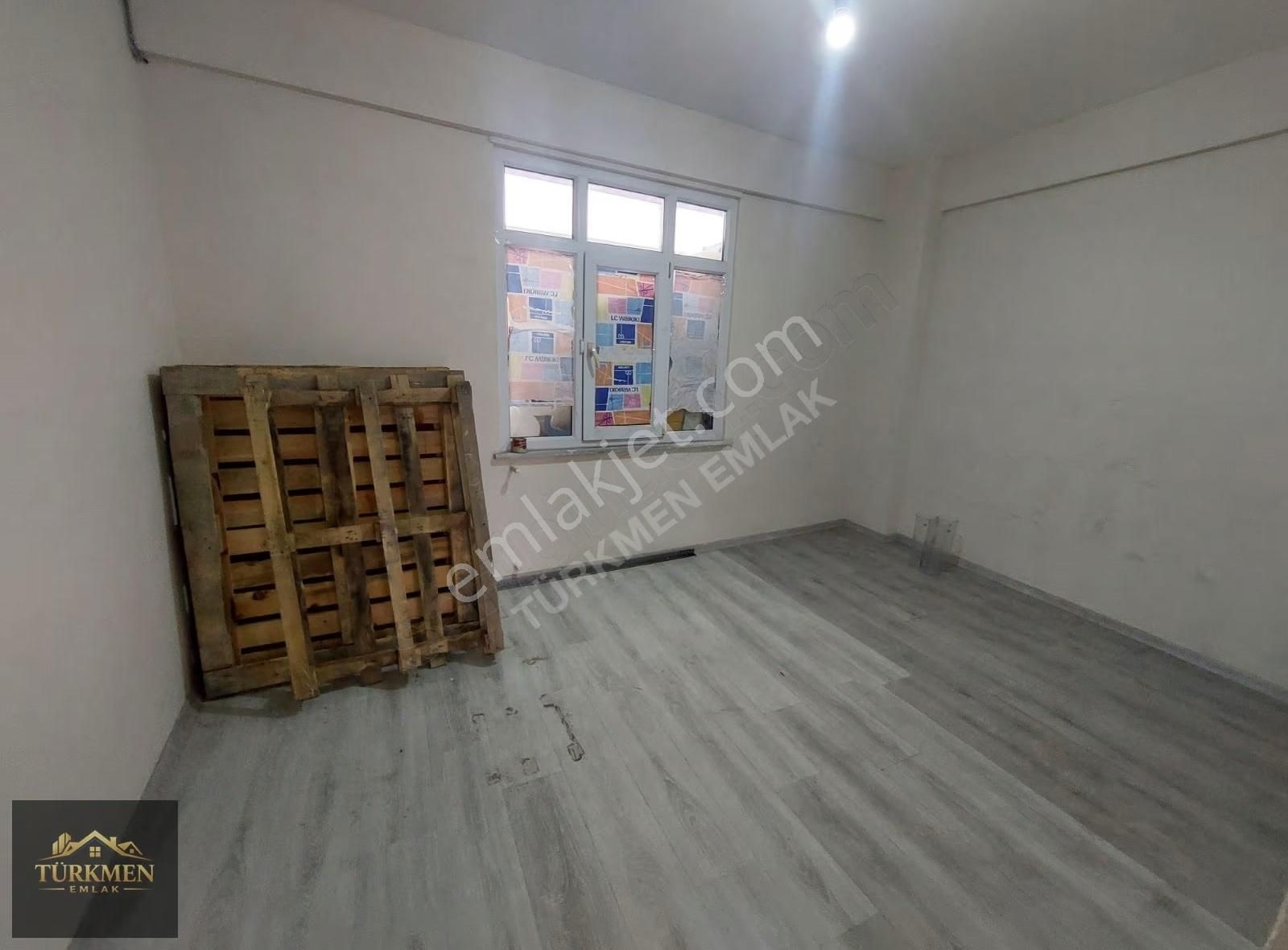 Türkmen Emlak'tan Kiralık Dükkan - Görsel 16