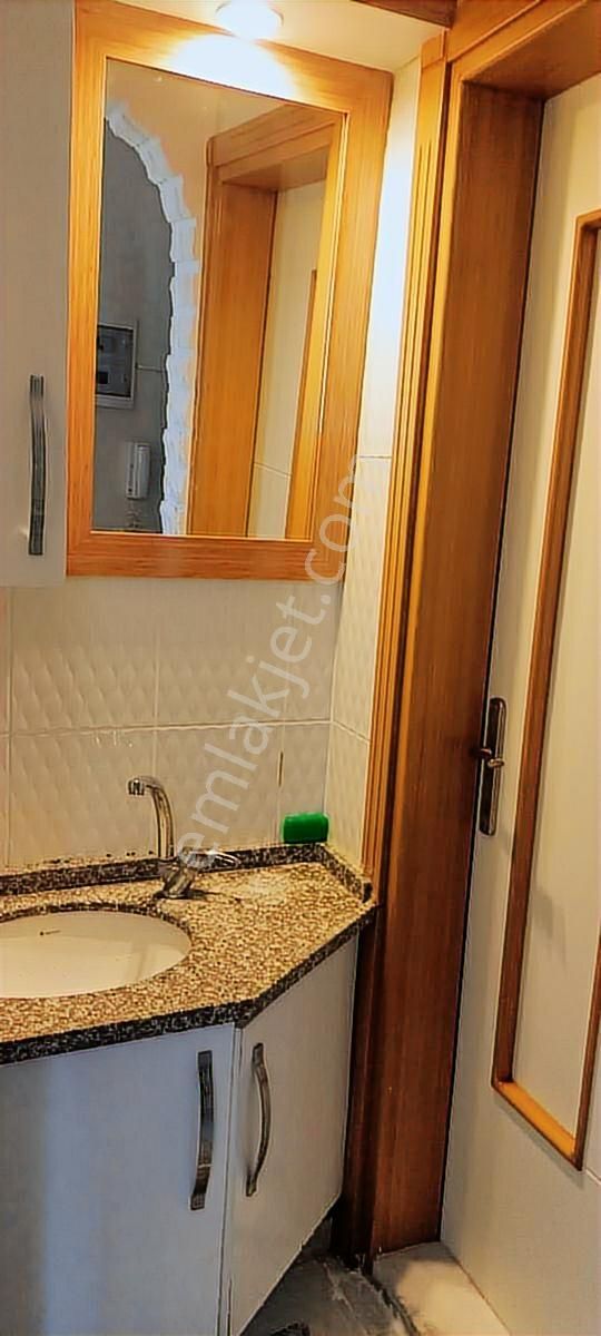 Karaman Mahallesi Kiralık Eşyalı Daire - Görsel 10