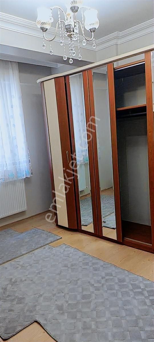 Karaman Mahallesi Kiralık Eşyalı Daire - Görsel 3