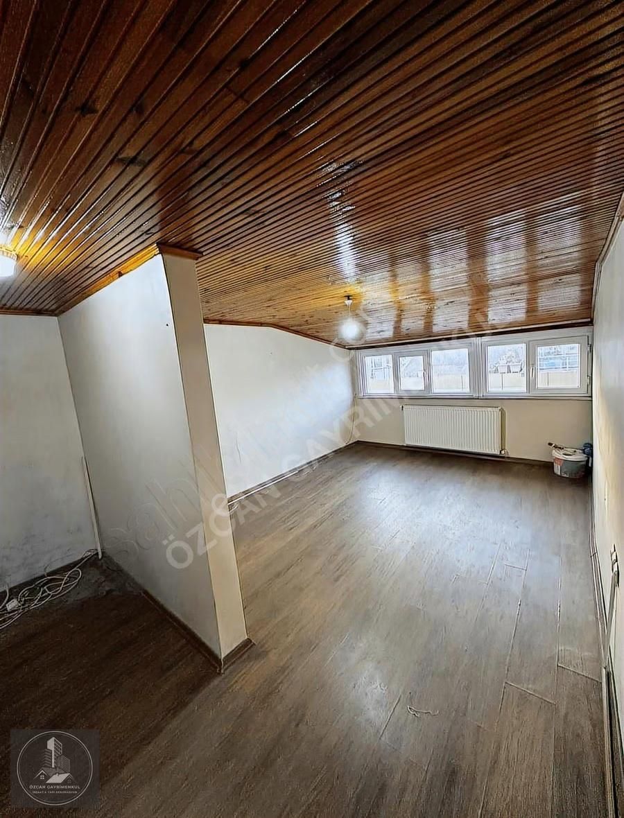 Cengiz Topel'de Harika Konumda 4+1 Dublex - Görsel 33