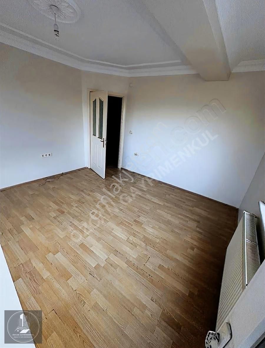 Cengiz Topel'de Harika Konumda 4+1 Dublex - Görsel 23