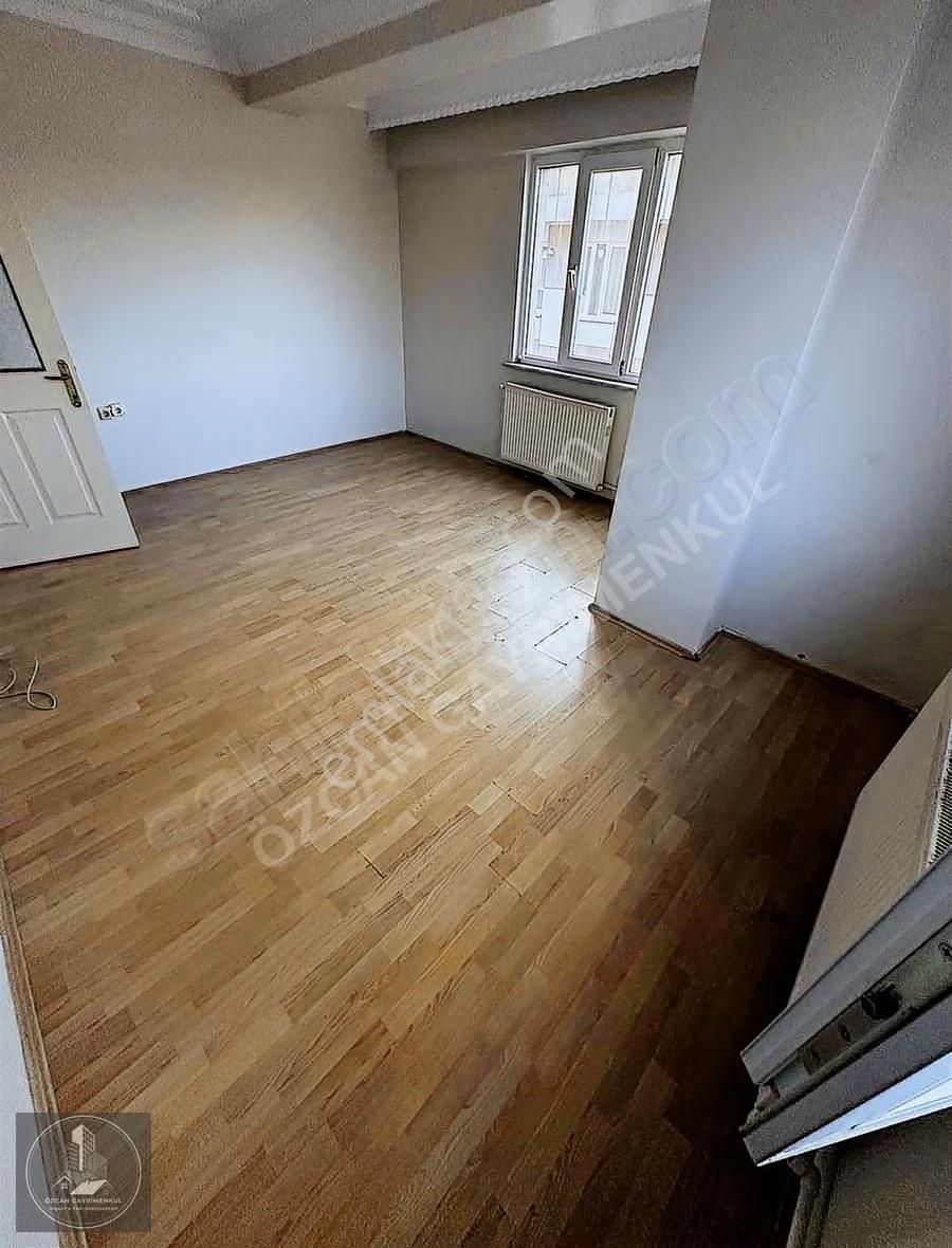 Cengiz Topel'de Harika Konumda 4+1 Dublex - Görsel 30