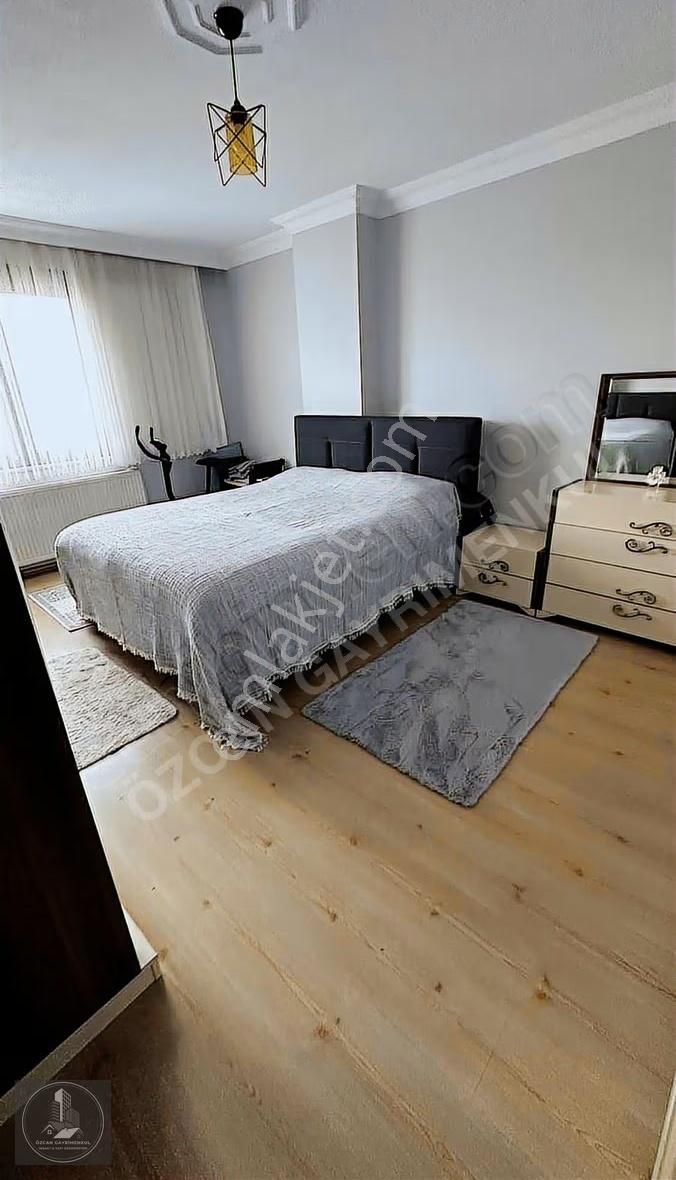 Cengiz Topel Cadde Üzeri 3+1 - Görsel 28