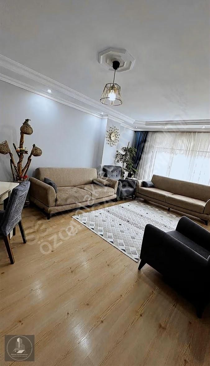 Cengiz Topel Cadde Üzeri 3+1 - Görsel 4