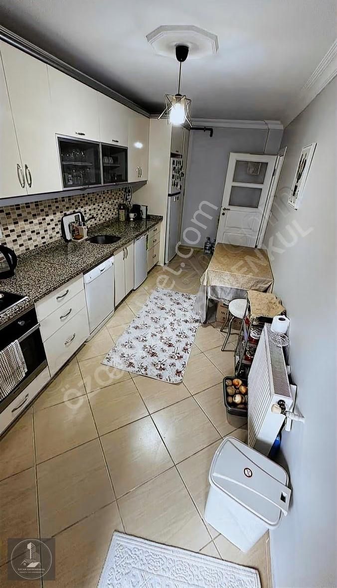 Cengiz Topel Cadde Üzeri 3+1 - Görsel 21