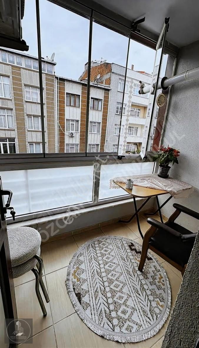 Cengiz Topel Cadde Üzeri 3+1 - Görsel 25