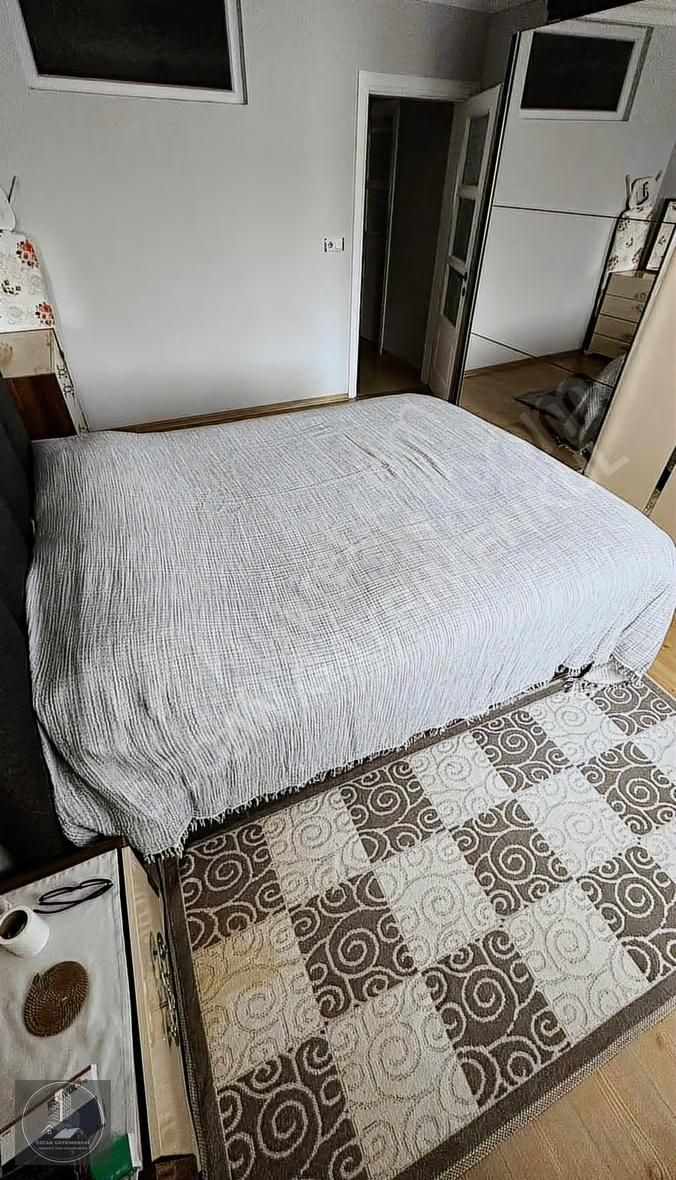 Cengiz Topel Cadde Üzeri 3+1 - Görsel 27