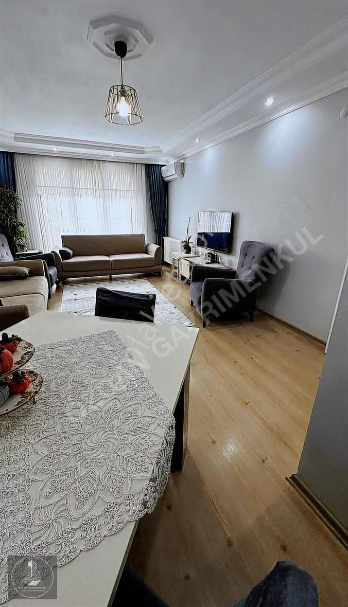 Cengiz Topel Cadde Üzeri 3+1 - Görsel 3