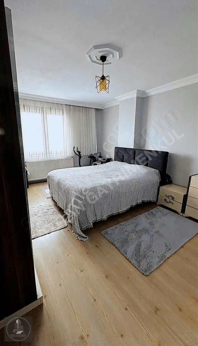 Cengiz Topel Cadde Üzeri 3+1 - Görsel 14