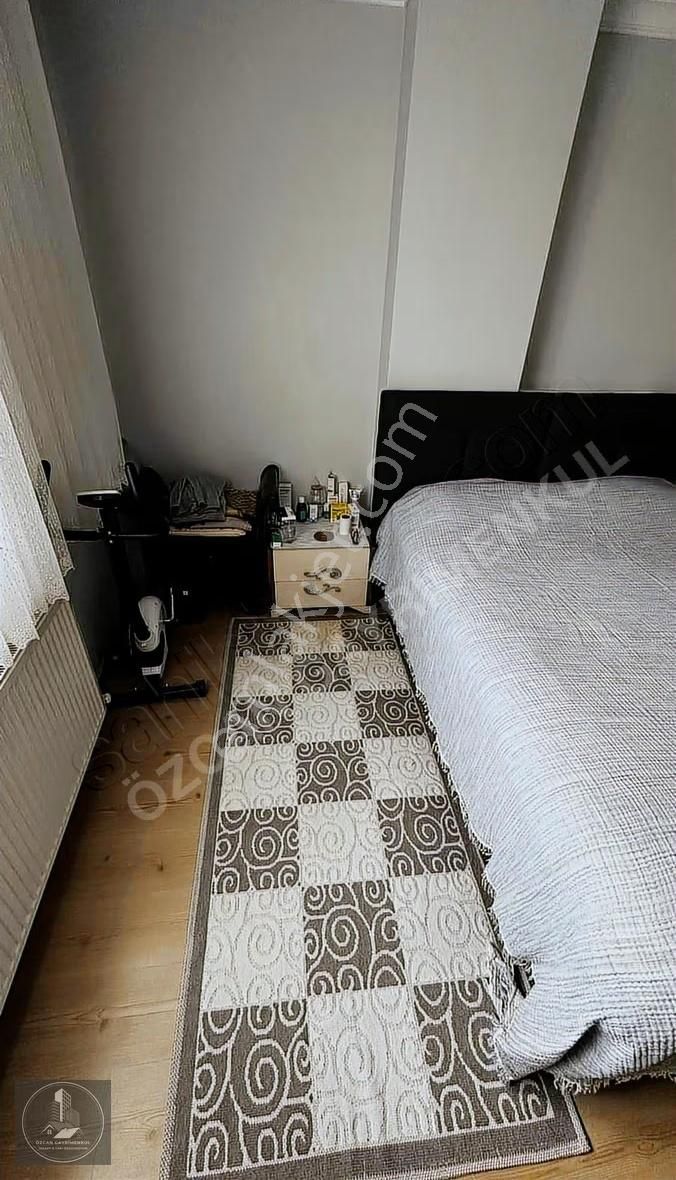 Cengiz Topel Cadde Üzeri 3+1 - Görsel 10