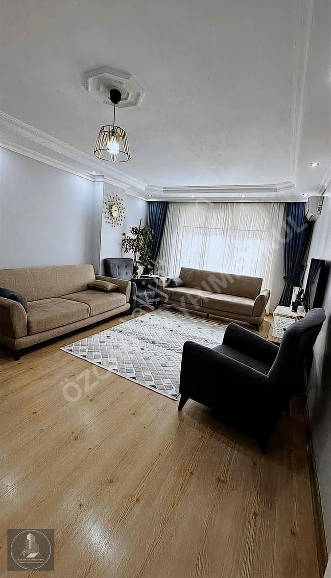 Cengiz Topel Cadde Üzeri 3+1 - Görsel 32