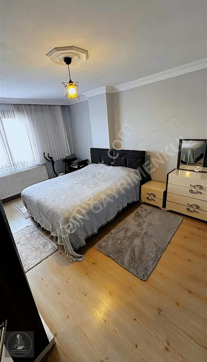 Cengiz Topel Cadde Üzeri 3+1 - Görsel 5