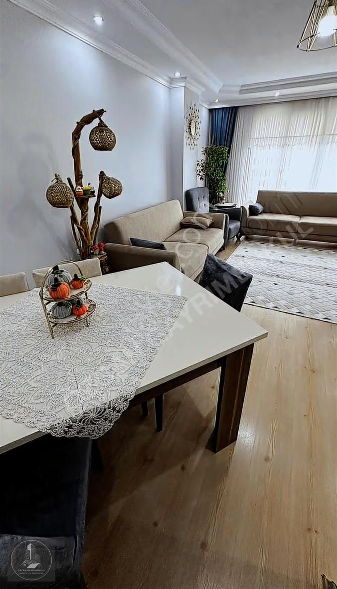 Cengiz Topel Cadde Üzeri 3+1 - Görsel 29