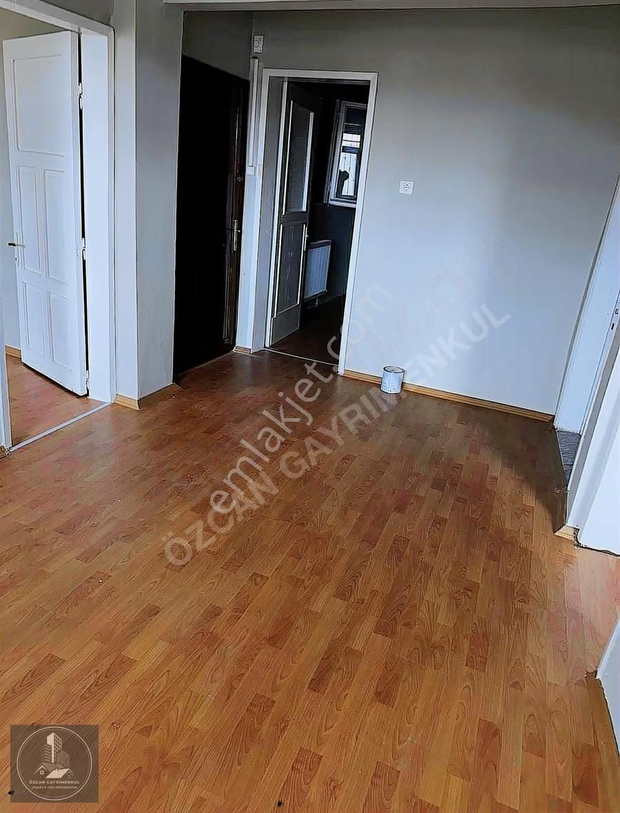 Güzeltepede 3+1 İçi Yapılı Kiralık Daire - Görsel 18