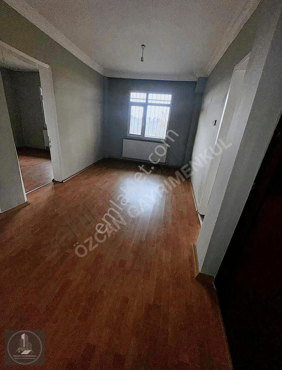 Güzeltepede 3+1 İçi Yapılı Kiralık Daire - Görsel 16