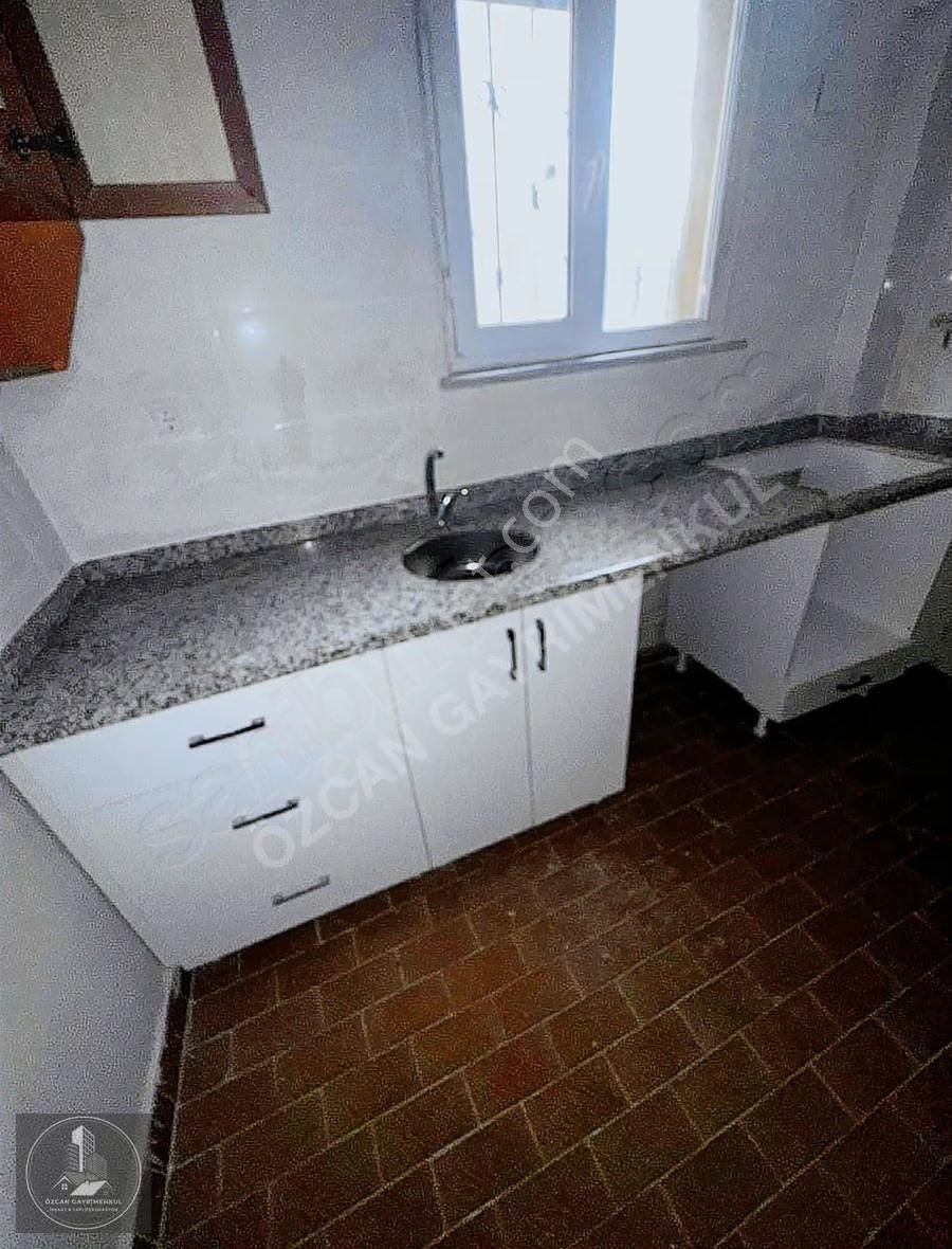 Güzeltepede 3+1 İçi Yapılı Kiralık Daire - Görsel 19