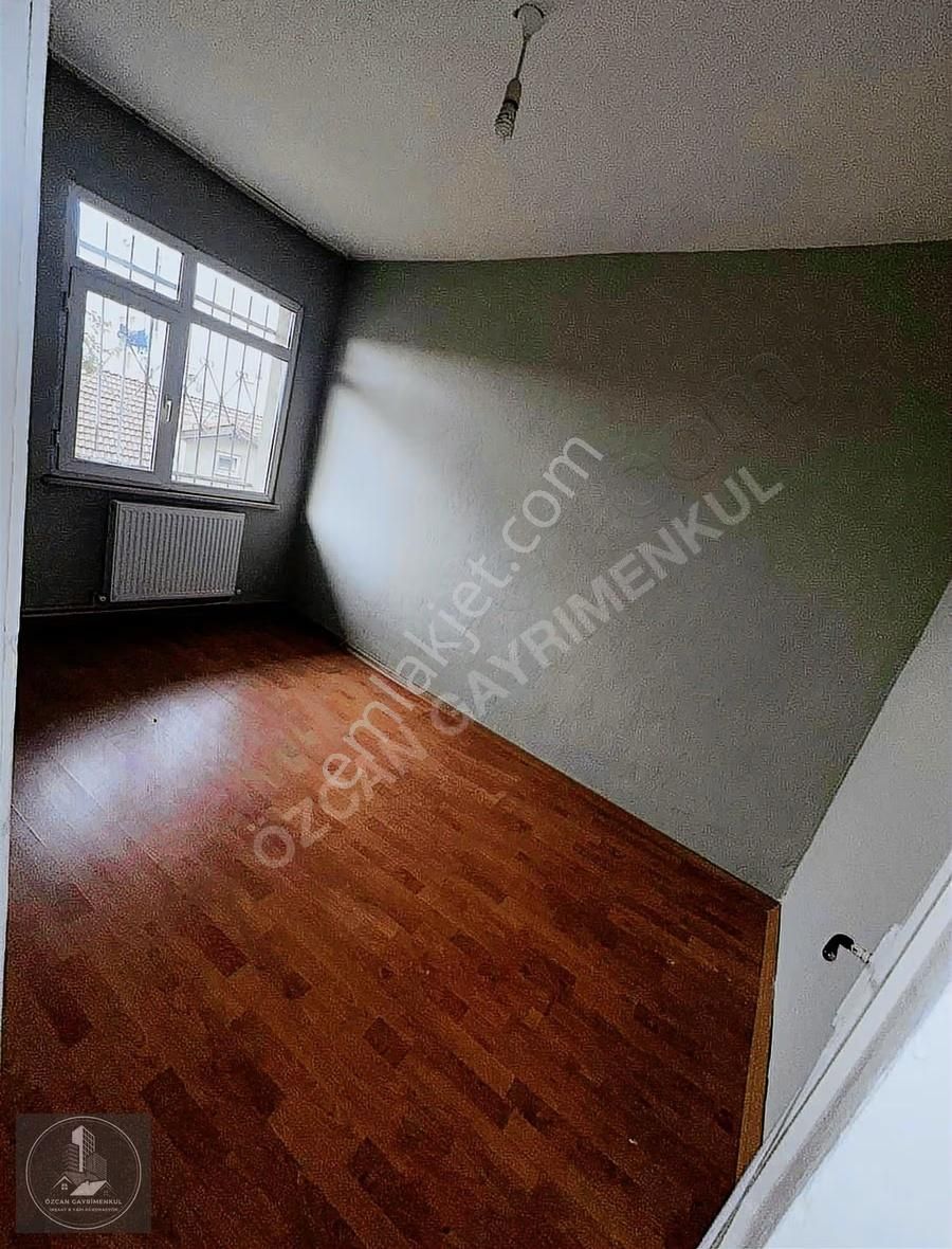 Güzeltepede 3+1 İçi Yapılı Kiralık Daire - Görsel 25