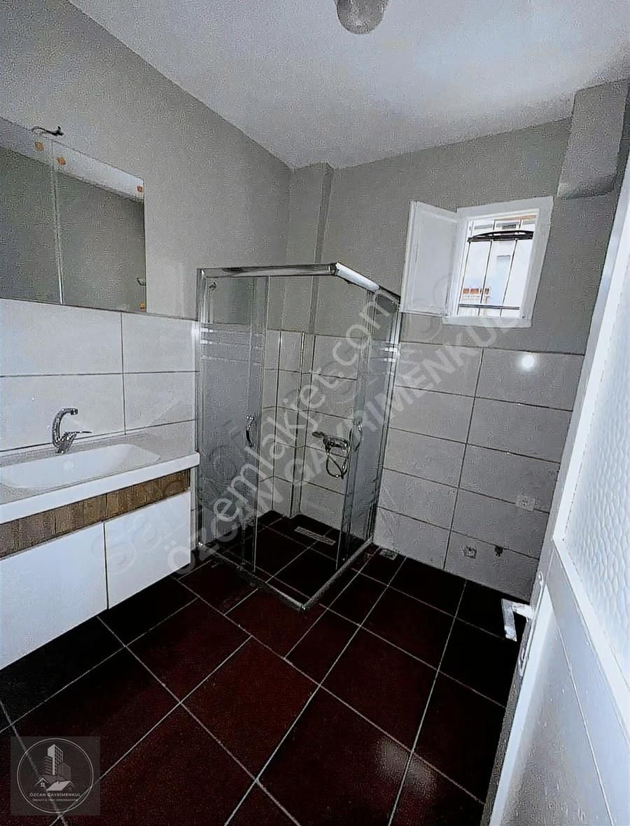 Güzeltepede 3+1 İçi Yapılı Kiralık Daire - Görsel 20