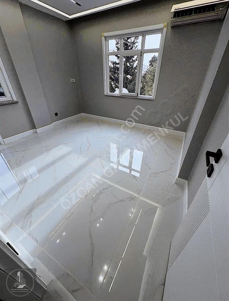 Nişancada İçi Komple Yenilenmiş Lüx 2+1 - Görsel 11