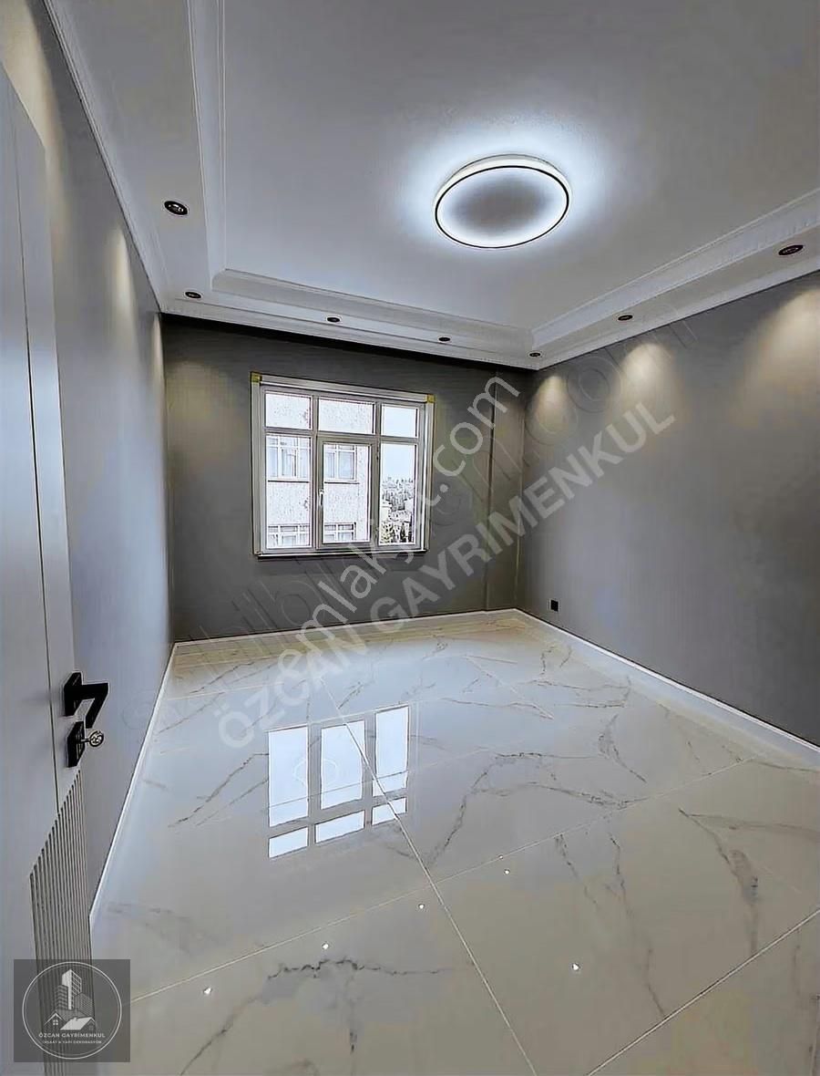 Nişancada İçi Komple Yenilenmiş Lüx 2+1 - Görsel 20