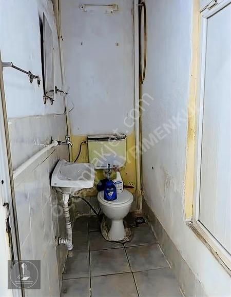 Çırçırda Ana Cadde Üzeri Dükkan - Görsel 11