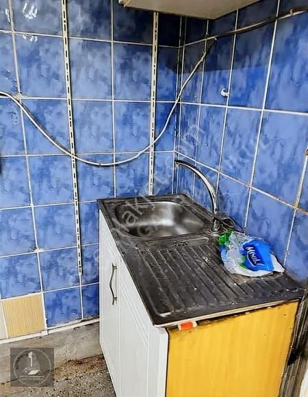 Çırçırda Ana Cadde Üzeri Dükkan - Görsel 5