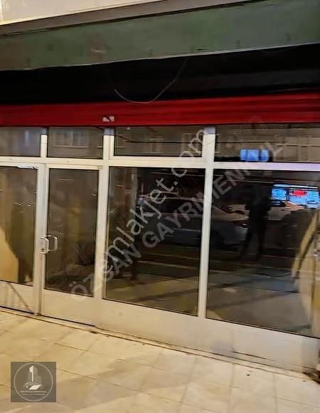 Çırçırda Ana Cadde Üzeri Dükkan - Görsel 9