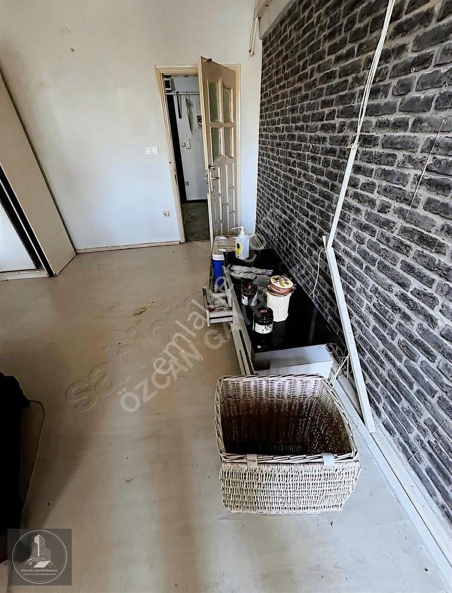 Ümranıye Altınşehır Metro Karşısı Kiralık 4.kat - Görsel 15