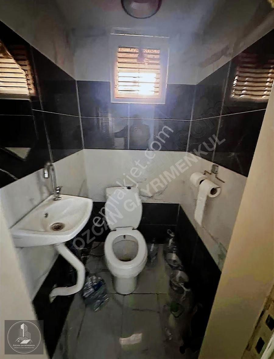 Ümranıye Altınşehır Metro Karşısı Kiralık 4.kat - Görsel 10