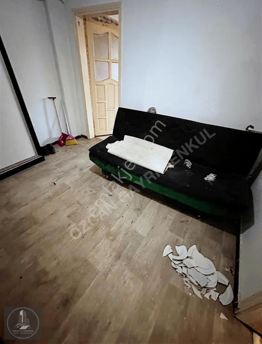 Ümranıye Altınşehır Metro Karşısı Kiralık 4.kat - Görsel 17