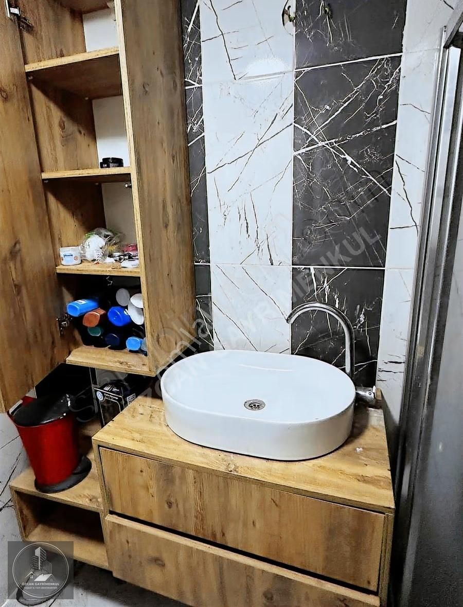 Ümranıye Altınşehır Metro Karşısı Kiralık 4.kat - Görsel 19