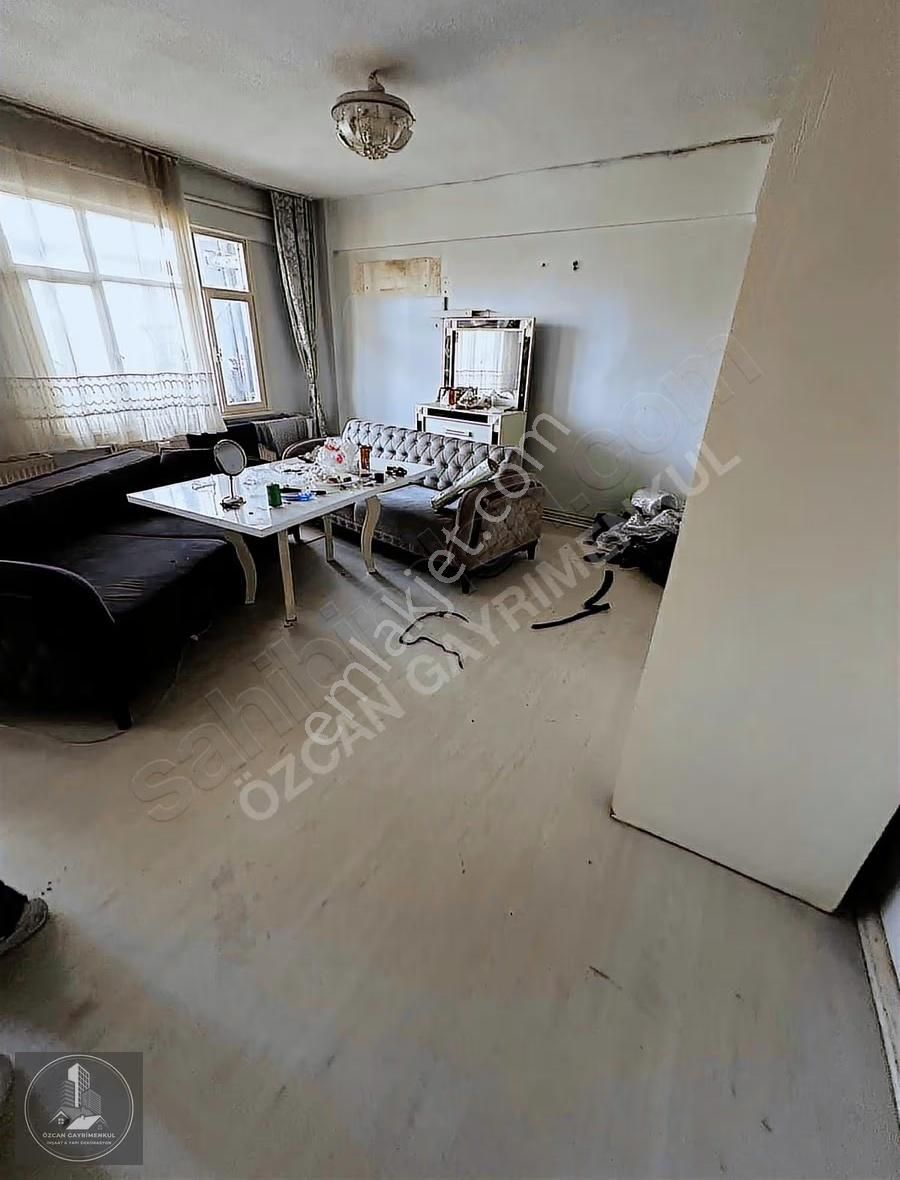 Ümranıye Altınşehır Metro Karşısı Kiralık 4.kat - Görsel 22