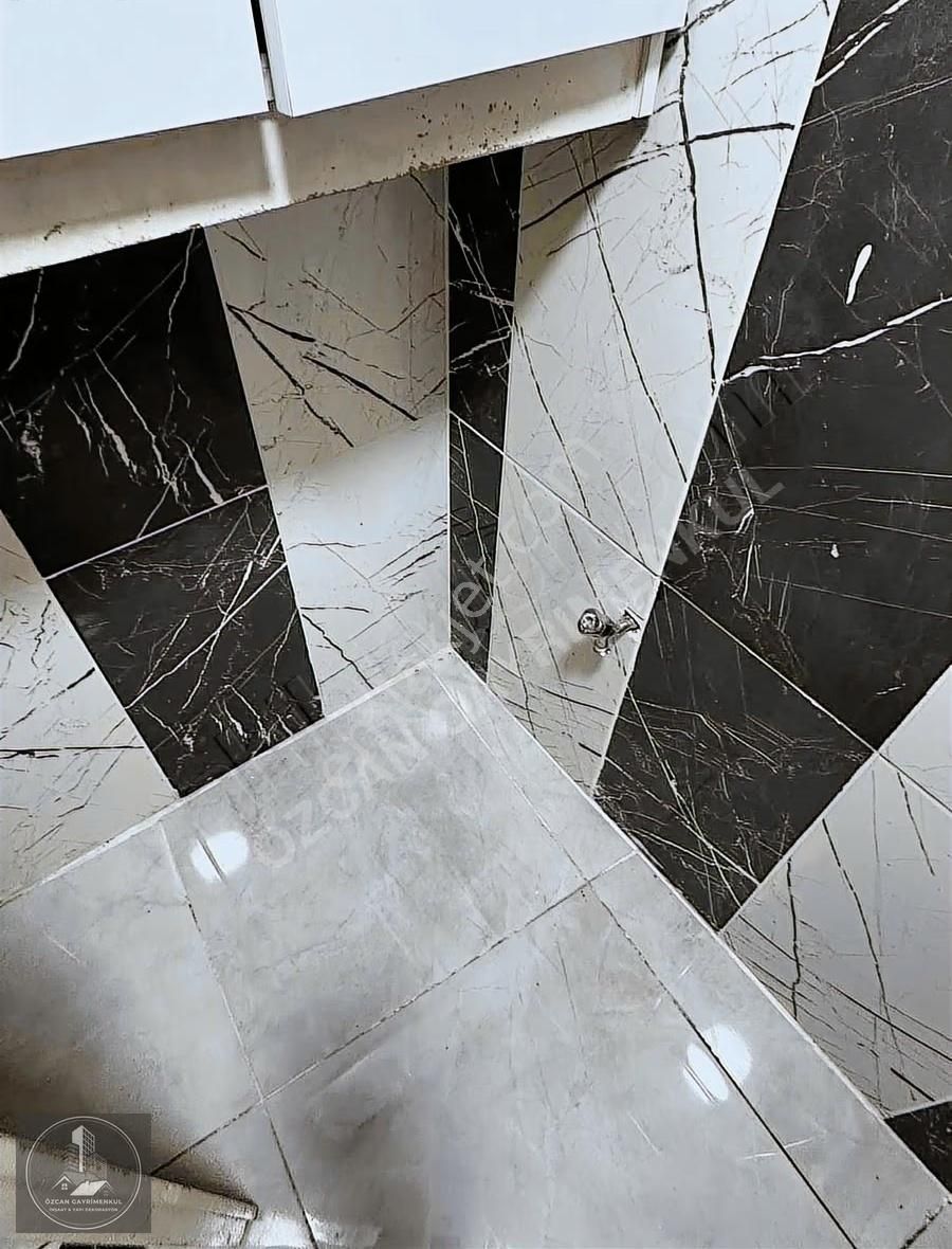 Ümranıye Altınşehır Metro Karşısı Kiralık 4.kat - Görsel 18