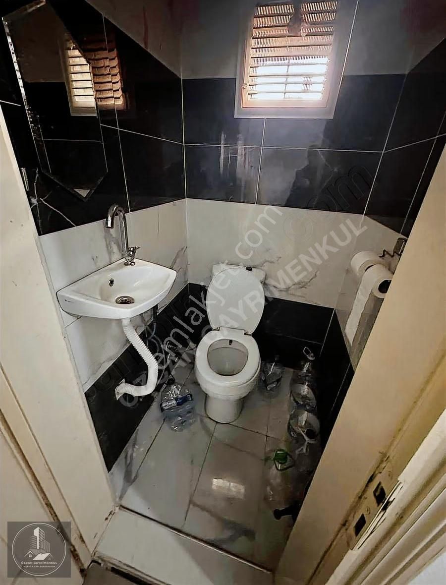 Ümranıye Altınşehır Metro Karşısı Kiralık 4.kat - Görsel 5