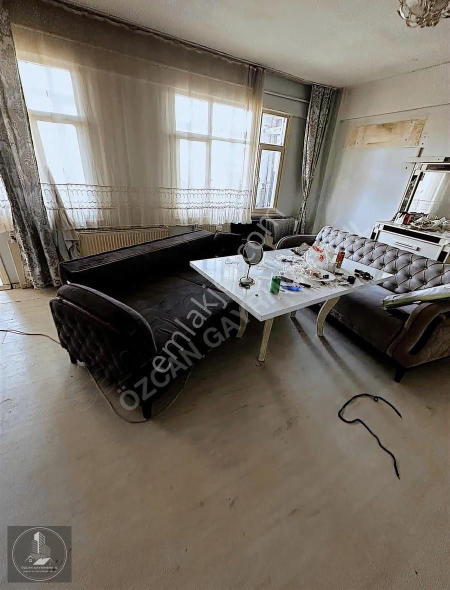 Ümranıye Altınşehır Metro Karşısı Kiralık 4.kat - Görsel 12