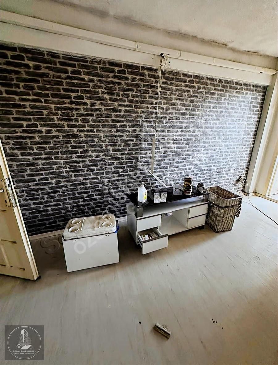 Ümranıye Altınşehır Metro Karşısı Kiralık 4.kat