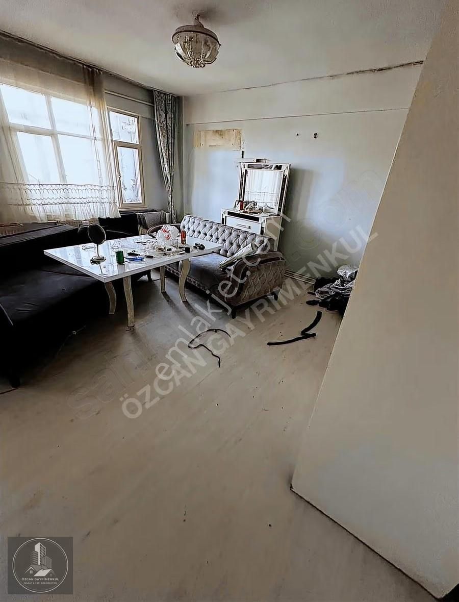 Ümranıye Altınşehır Metro Karşısı Kiralık 4.kat - Görsel 11