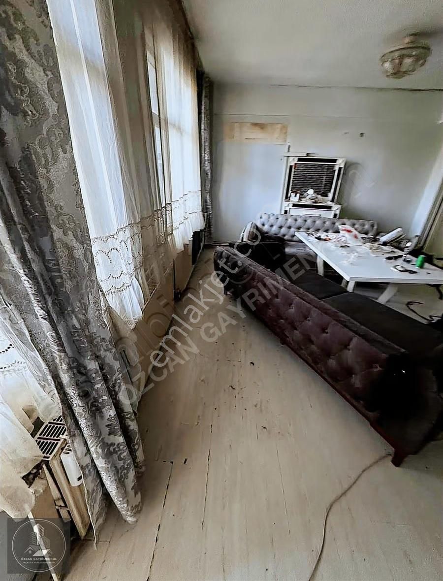 Ümranıye Altınşehır Metro Karşısı Kiralık 4.kat - Görsel 6