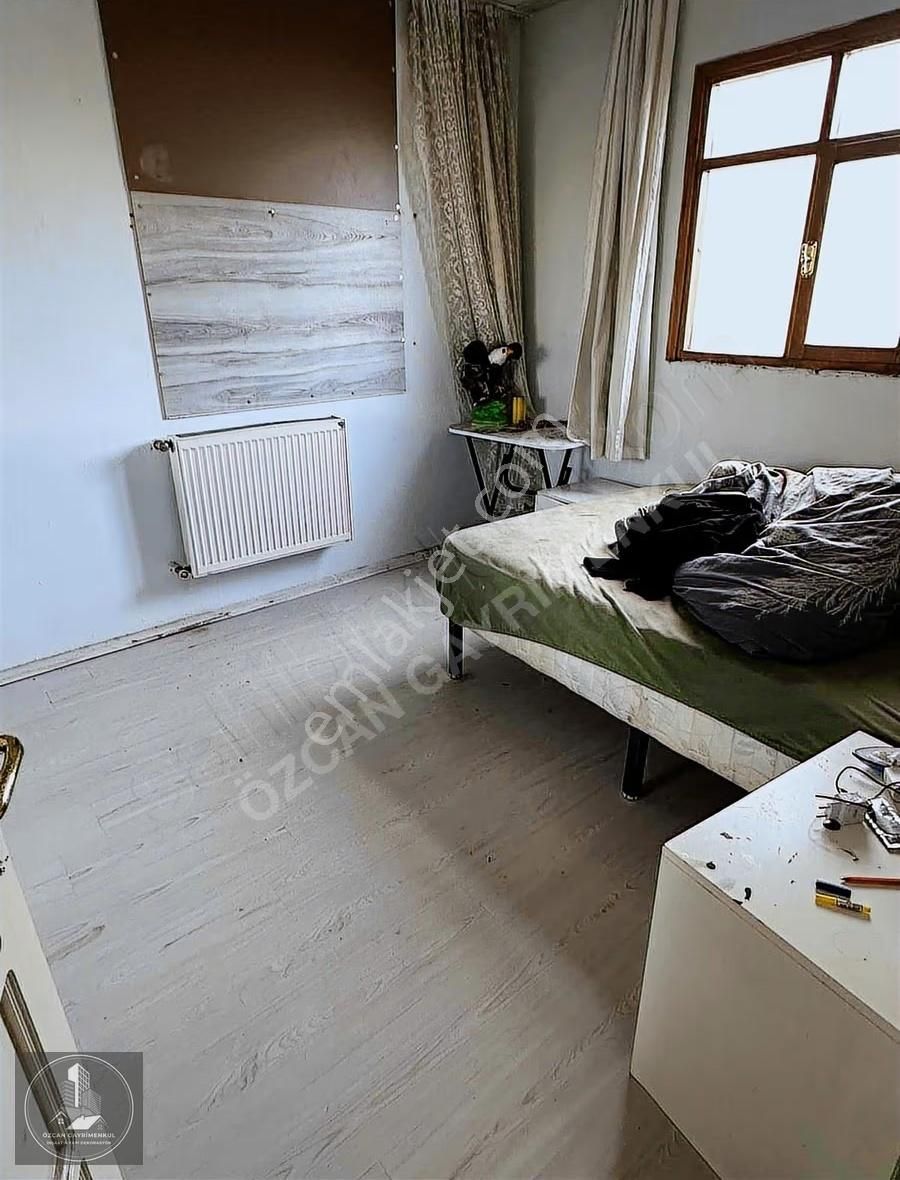 Ümranıye Altınşehır Metro Karşısı Kiralık 4.kat - Görsel 7